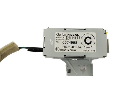 Used Electronic module INFINITI Q50 [2013-2025]  13371187