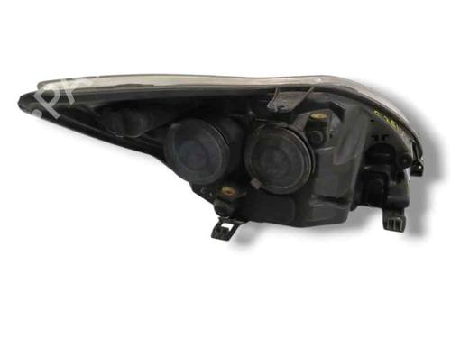 Scheinwerfer links FORD FOCUS II (DA_, HCP, DP)  | BP24455409C28 