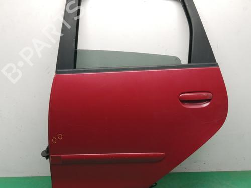 BP13250825C4 main image