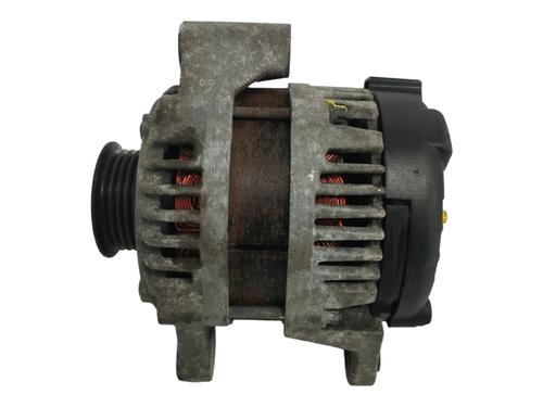 alternator-chevrolet-aveo-kalos-hatchback-t250-t255-12-96936136-2006-17051184 main image