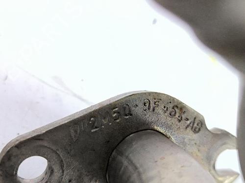 Egr FORD TRANSIT CONNECT (P65_, P70_, P80_) 1.8 TDCi | BP34053439M69 - Image 4