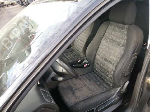 AC Kompressor PEUGEOT 307 (3A/C) 2.0 HDi 90 | BP23207830M34 