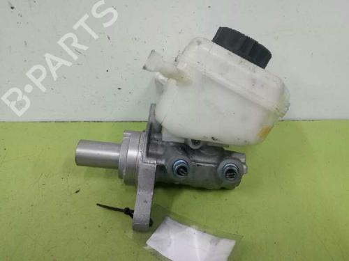 Used Brake master cylinder BMW 1 (F20) [2011-2019]  2803095