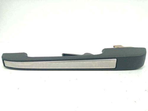 Used Rear right exterior door handle Rear right exterior door handle VW GOLF II (19E, 1G1) 1.6 (70 hp) 8403574 8403574