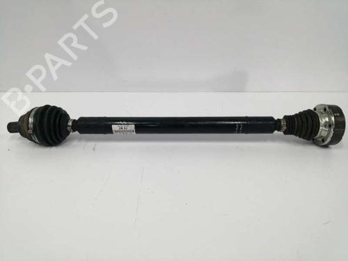 left-front-driveshaft-vw-golf-plus-v-5m1-521-14-tsi-1k0407271hq-2004-2005-2006-2007-2008-2009-2010-2011-2012-2013-6323660 main image