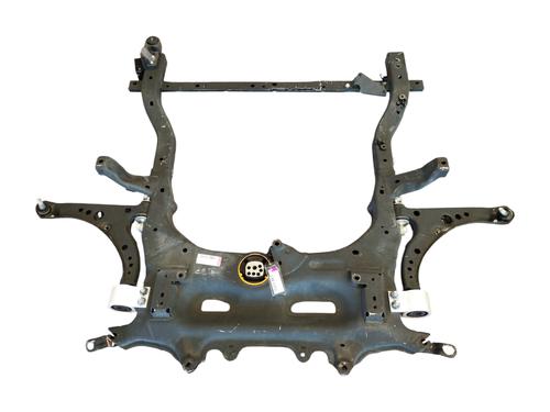 Used Subframe OPEL ASTRA K (B16) [2015-2022]  20166092