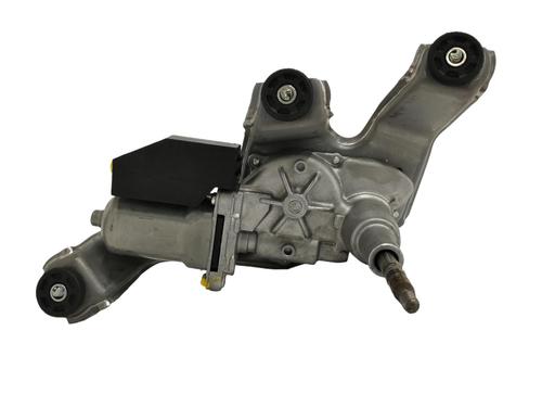 Used Rear wiper motor TOYOTA VERSO (_R2_) 1.6 (ZGR20_, ZGR20R) (132 hp) 17395294