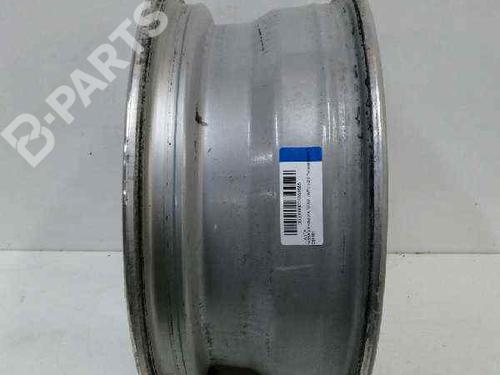 Rim NISSAN PRIMERA Traveller (WP11) 2.0 TD | BP9728800C45 
