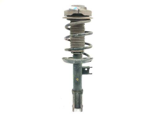 Used Right front shock absorber MERCEDES-BENZ A-CLASS (W176) [2012-2018]  11355864