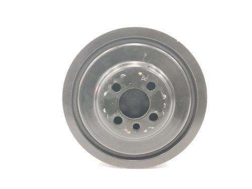 Pulley SEAT ALTEA (5P1)  | BP14154161M122 