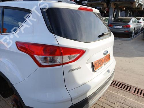 Tailgate FORD KUGA II (DM2) 2.0 TDCi | BP31882529C6