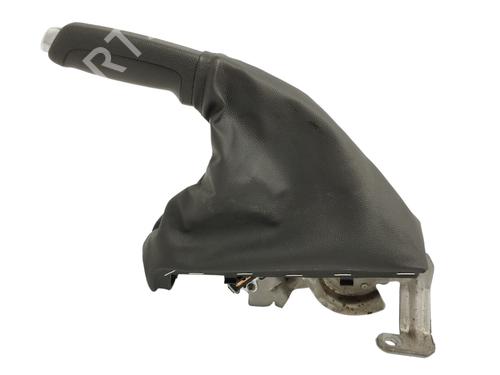 Used Hand brake OPEL CORSA D (S07) 1.4 (L08, L68) (100 hp) 16779251