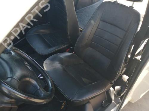 Handschuhfach MICROCAR M.GO 0.5 | BP12442564C95 