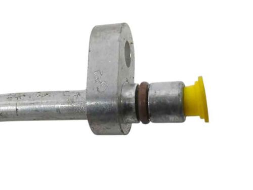 AC pipe NISSAN JUKE (F16_) 1.0 | BP23085233M126