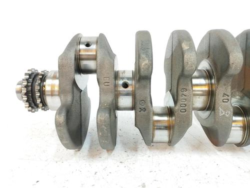 Andre MERCEDES-BENZ B-CLASS Sports Tourer (W245) B 200 CDI (245.208) | BP14152641O1