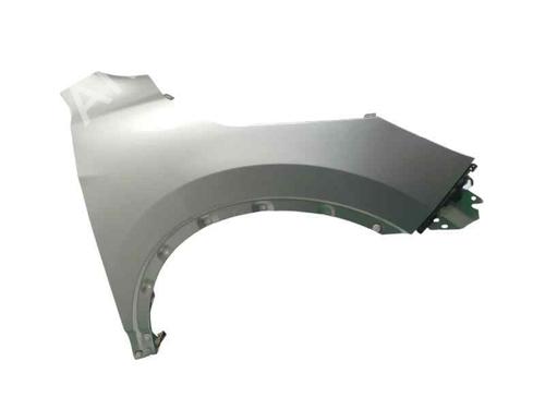 Right front fenders NISSAN QASHQAI II (J11, J11_) 1.3 DIG-T | BP23959698C42 
