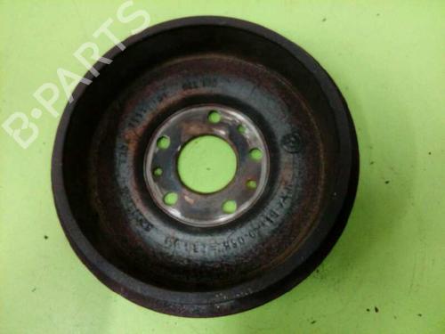 Other DAEWOO LANOS (KLAT) 1.5 | BP14146439O1 