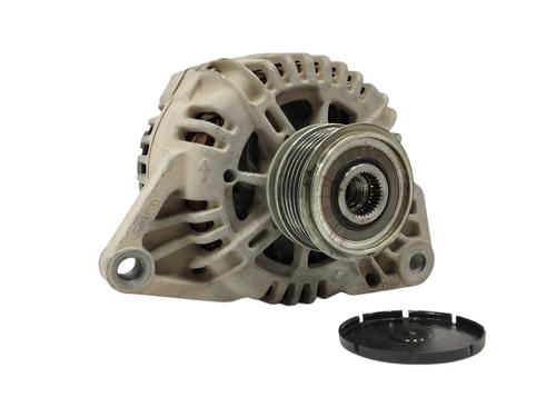 Alternator KIA CARENS III MPV (UN) 1.6 CRDi 110 | BP16847014M7