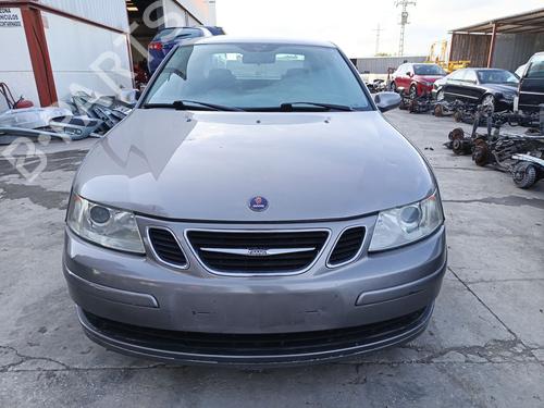 Used Parts SAAB 9-3 (YS3F, E79, D79, D75) 2.2 TiD (125 hp) 4306243