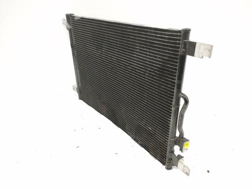 AC radiator AUDI Q2 (GAB, GAG) 2.0 TDI quattro | BP11356262M32