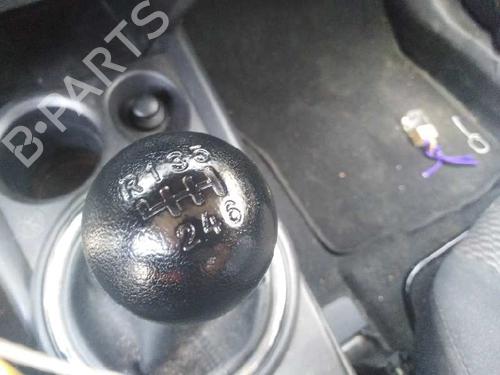 Electronic module MITSUBISHI ASX (GA_W_) 1.6 DI-D 4WD | BP6440396M83 
