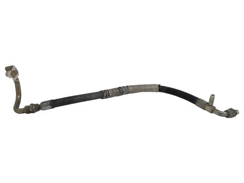 Used AC pipe OPEL FRONTERA A (U92) [1992-1998]  18884215