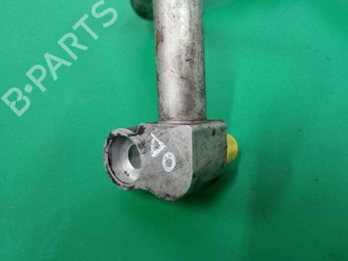 AC pipe MERCEDES-BENZ C-CLASS (W203) C 180 (203.035) | BP14147427M126 