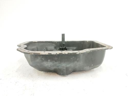 Used Oil sump VW TOUAREG (7LA, 7L6, 7L7) 3.0 V6 TDI (225 hp) 14152735