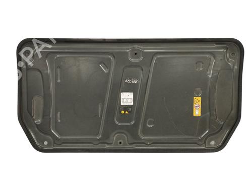 Used Upper protection SMART FORFOUR Hatchback (453) [2014-2026]  13549423