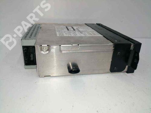 Radio BMW 7 (F01, F02, F03, F04) 750 d xDrive | BP7465510E6 