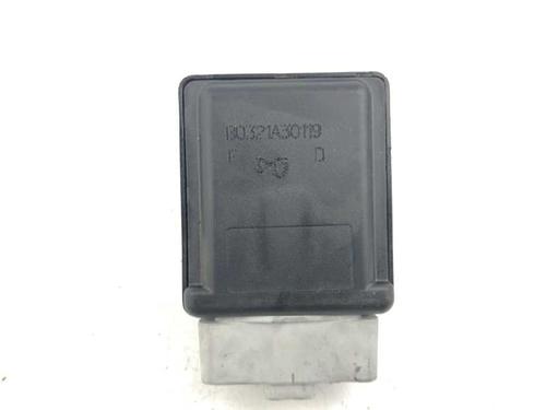 Used Electronic module RENAULT CLIO IV (BH_) 0.9 TCe 90 (BHNF, BHMA, BHMH, BHJK, BHJR) (90 hp) 14150328