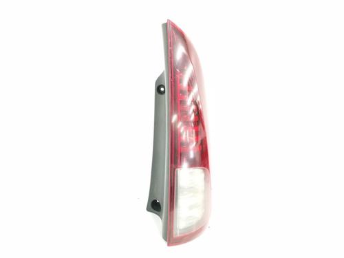 Used Right taillight RENAULT ESPACE IV (JK0/1_) 2.2 dCi (JK0H) (150 hp) 11845797