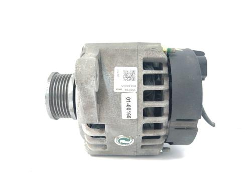 alternator-alfa-romeo-147-937_-16-16v-tspark-eco-937axa1a-937bxa1a-2000-2001-2002-2003-2004-2005-2006-2007-2008-2009-2010-10651123 main image