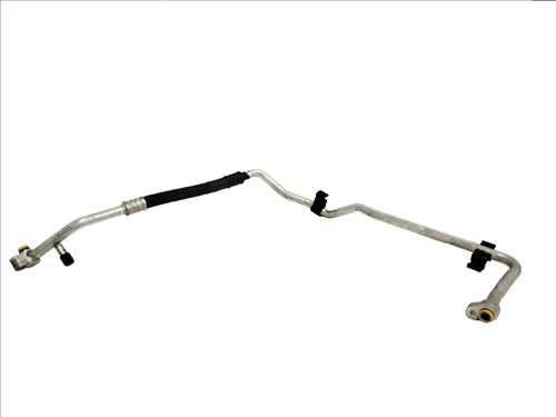 BP16500704M126 main image