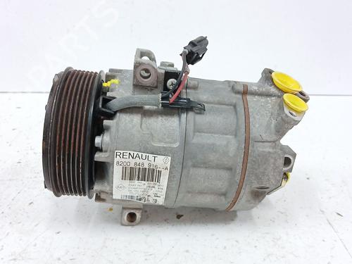 ac-compressor-renault-latitude-l70_-2010-37464397 main image