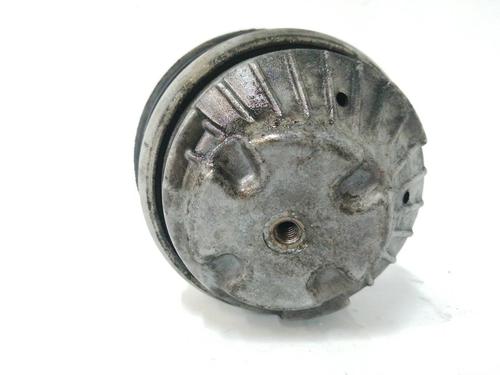 Engine mount MERCEDES-BENZ S-CLASS (W220)  | BP10779257M89 