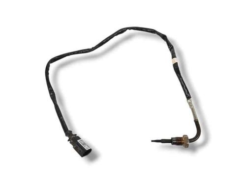 Used Electronic sensor AUDI A4 B9 (8W2, 8WC) 2.0 TDI (150 hp) 28512319