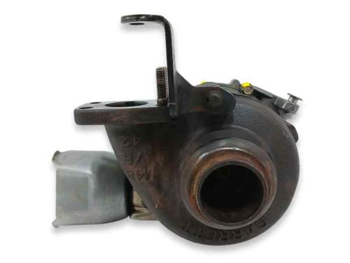 Turbolader/Kompressor FORD FOCUS II (DA_, HCP, DP) 1.6 TDCi | BP23454537M71 