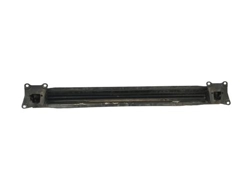 Rear bumper reinforcement VW GOLF V (1K1) 2.0 TDI 16V | BP17084033C73