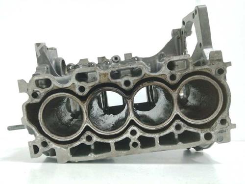 Other FORD C-MAX II (DXA/CB7, DXA/CEU)  | BP25804860O1 