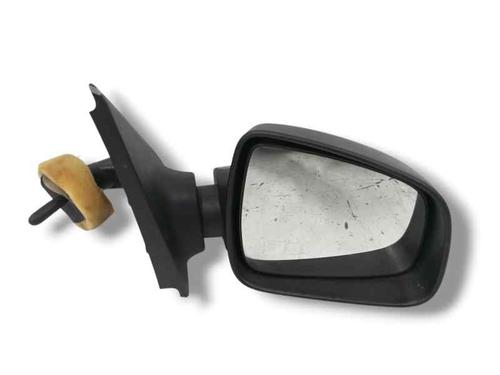 Used Right mirror DACIA SANDERO II TCe 90 (B8M1, B8MA, B8AC) (90 hp) 22440307