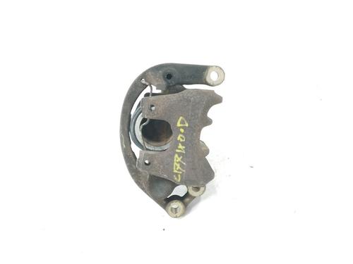 Højre bremsekaliber foran FORD FIESTA IV (JA_, JB_) 1.8 D 441615108A