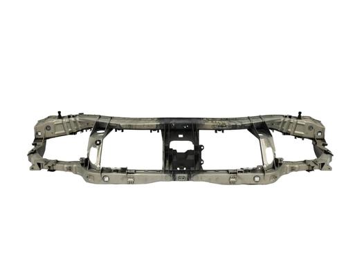 Used Front slam panel FORD MONDEO IV (BA7) [2007-2015]  16846922