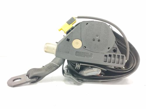 Front right seatbelt MERCEDES-BENZ M-CLASS (W163)  | BP12428194I25