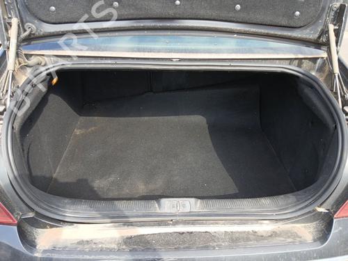 Engine PEUGEOT 407 (6D_) 1.6 HDi 110 (6D9HZC, 6D9HYC) | BP36255564M1  - Image 16
