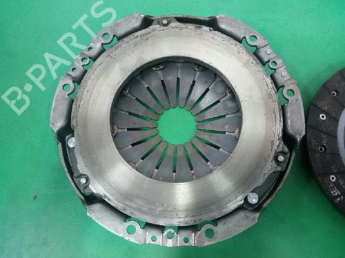 Other ALFA ROMEO GT (937_) 1.8 TS (937CXR1A) | BP25804824O1 