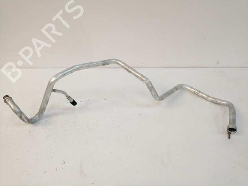 AC pipe FORD MONDEO IV (BA7) | BP14150095M126