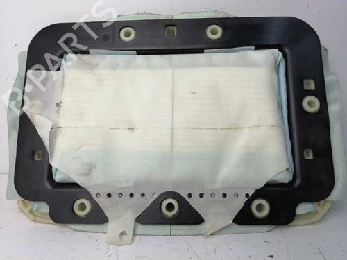 passasjer-kollisjonspute-renault-megane-iii-hatchback-bz01_-b3_-15-dci-985250003r-2008-8344313 main image