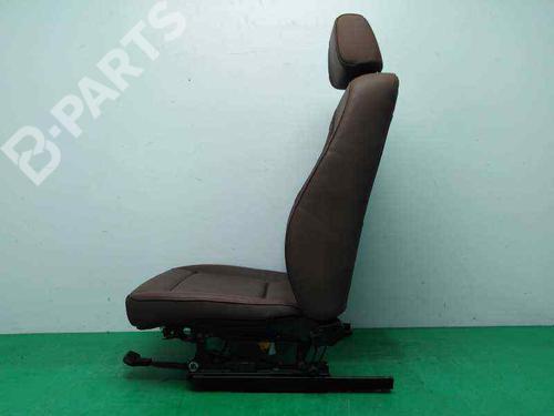 Right front seat BMW 1 (E87) 116 d | BP6807367C16 