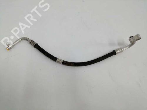 Used AC pipe MERCEDES-BENZ C-CLASS (W204) [2007-2015]  14147913